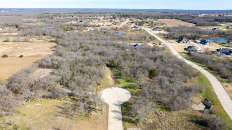 4189 Willow Oak Bend Royse City TX 75189