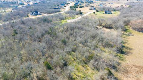 4189 Willow Oak Bend Royse City TX 75189