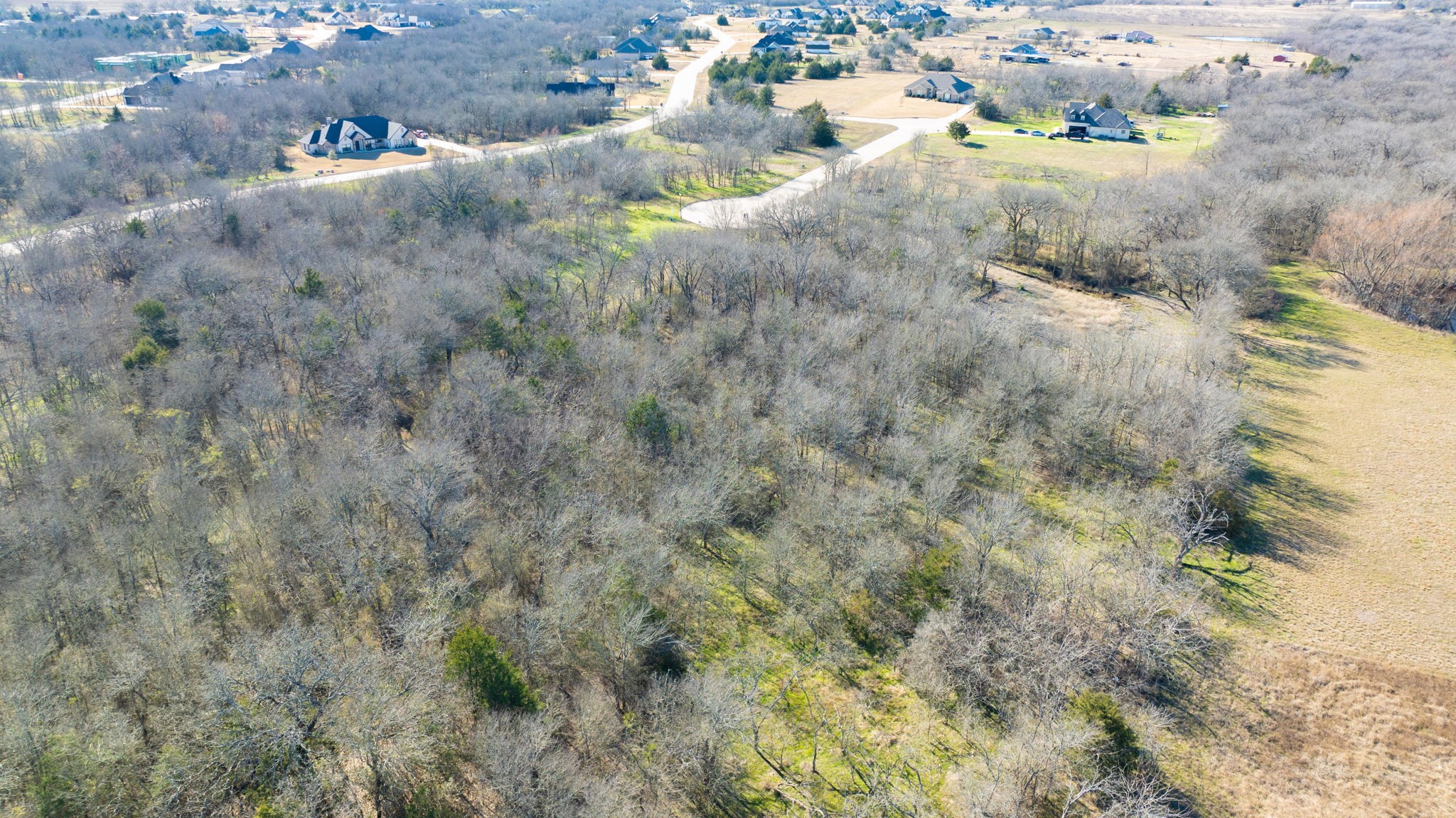 4189 Willow Oak Bend Royse City TX 75189