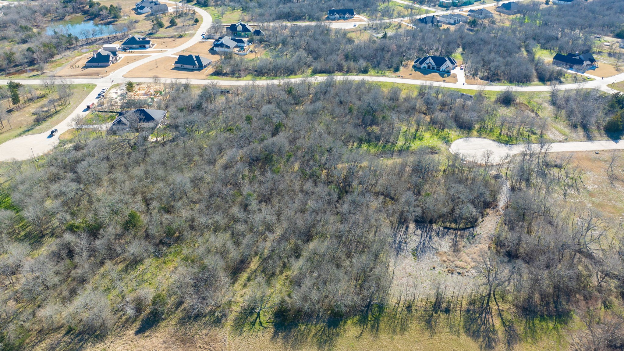 4189 Willow Oak Bend Royse City TX 75189