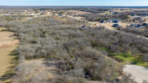 4189 Willow Oak Bend Royse City TX 75189