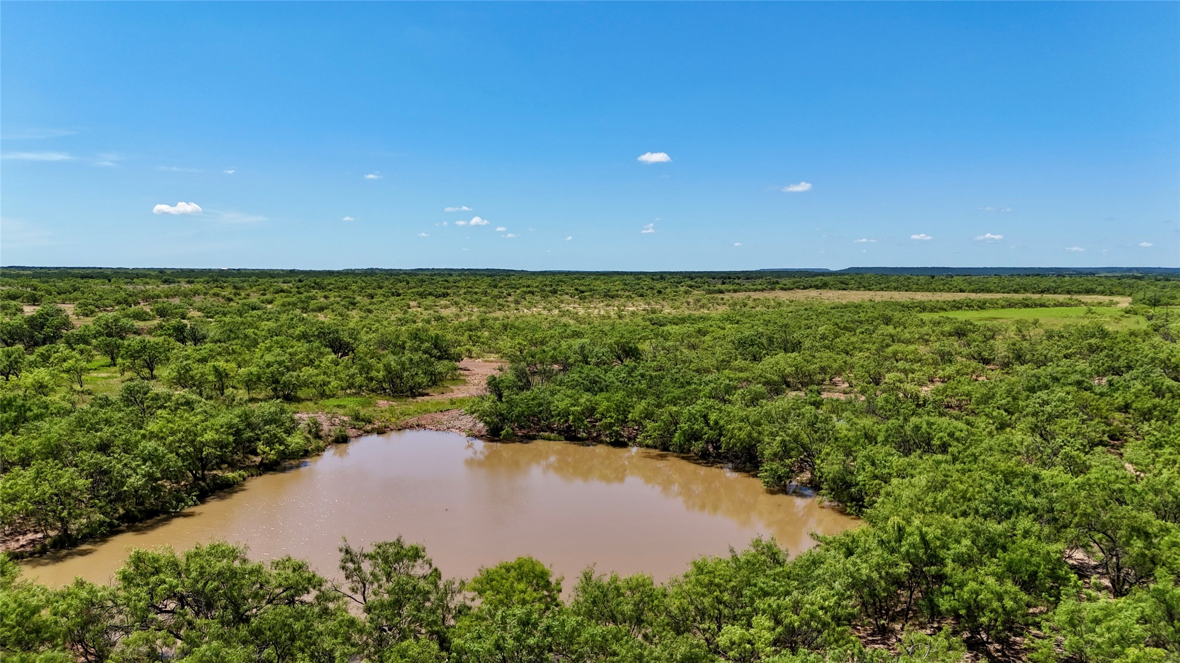 Tbd County Road 121 Cross Plains TX 76443