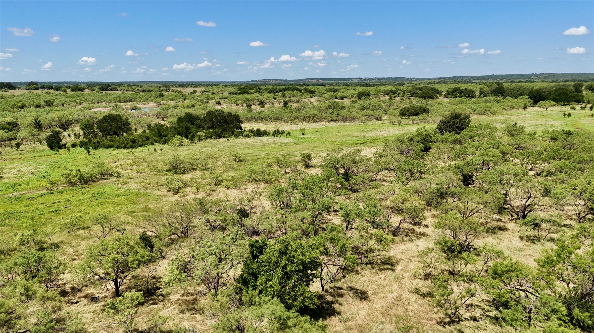 Tbd County Road 121 Cross Plains TX 76443