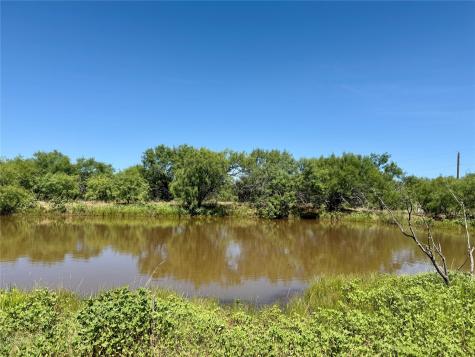 Tbd County Road 121 Cross Plains TX 76443