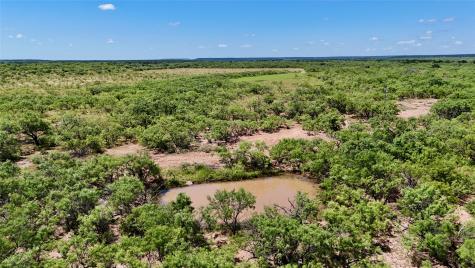 Tbd County Road 121 Cross Plains TX 76443