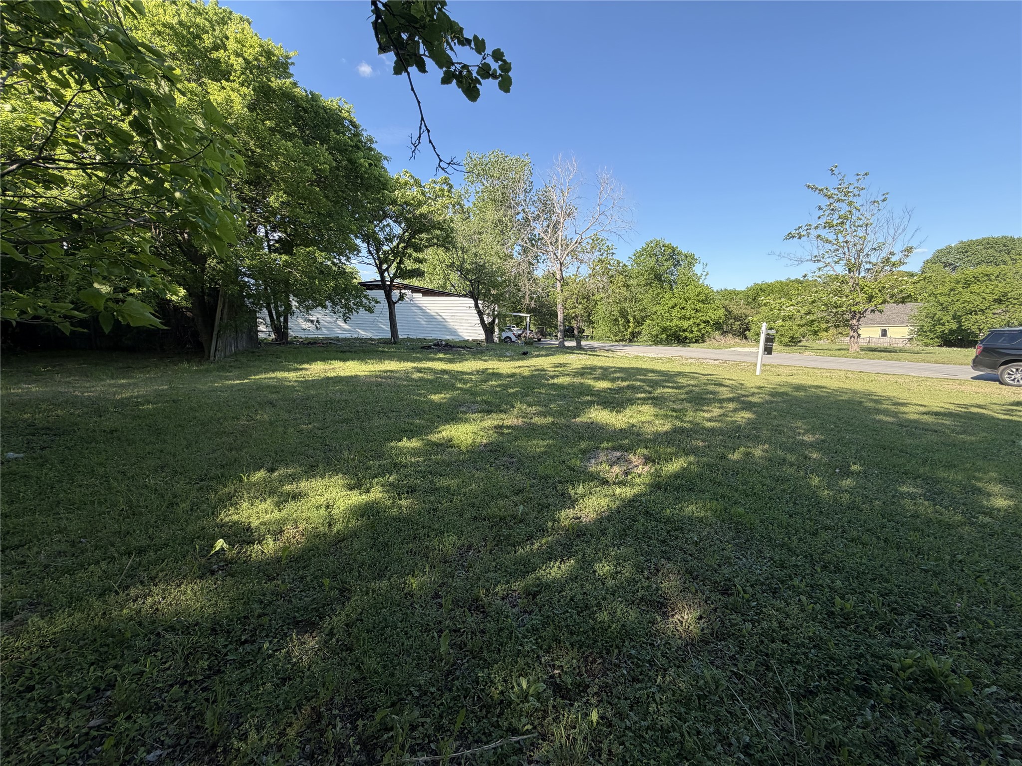 248 Russell Drive Rockwall TX 75032