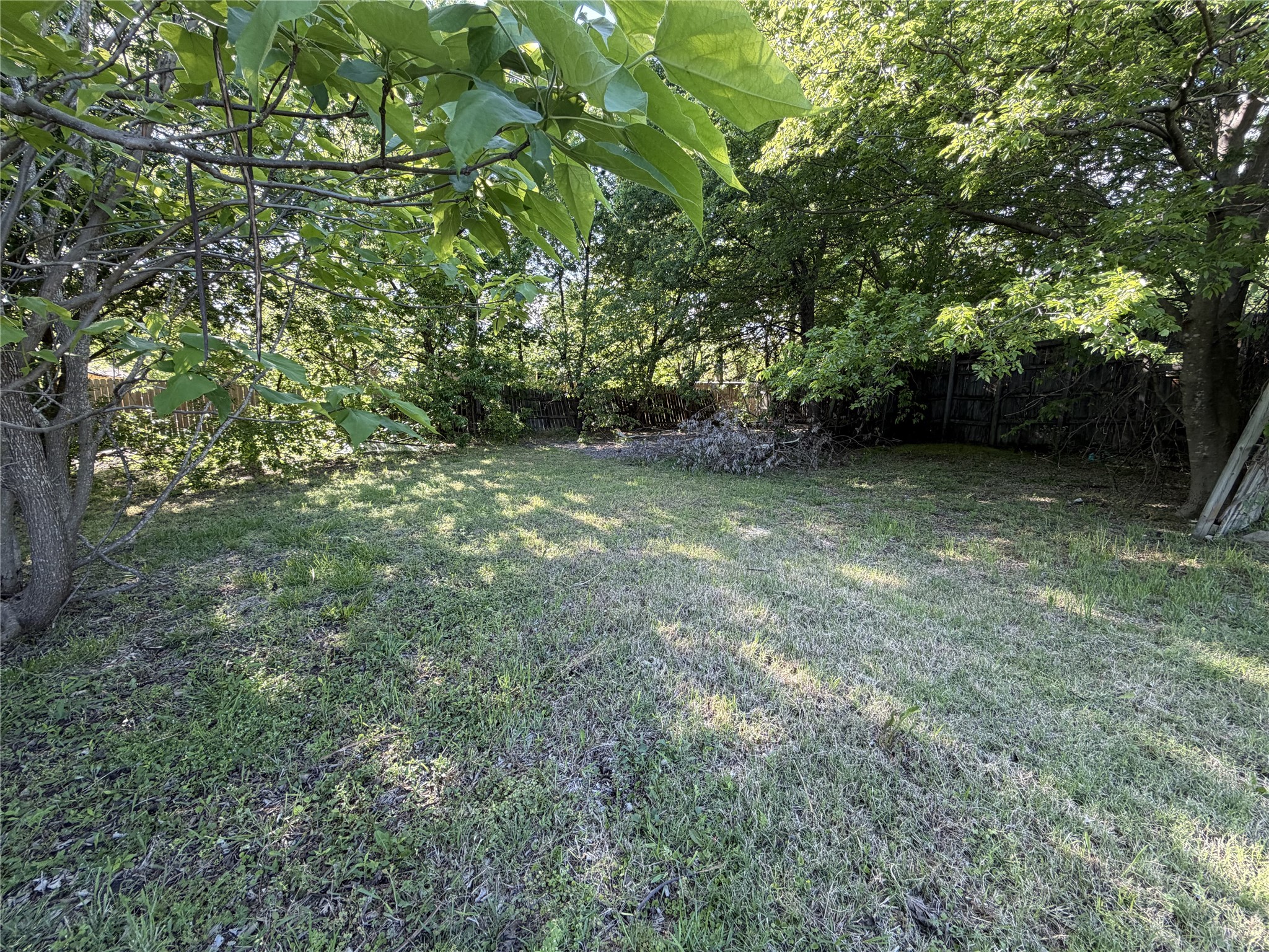 248 Russell Drive Rockwall TX 75032