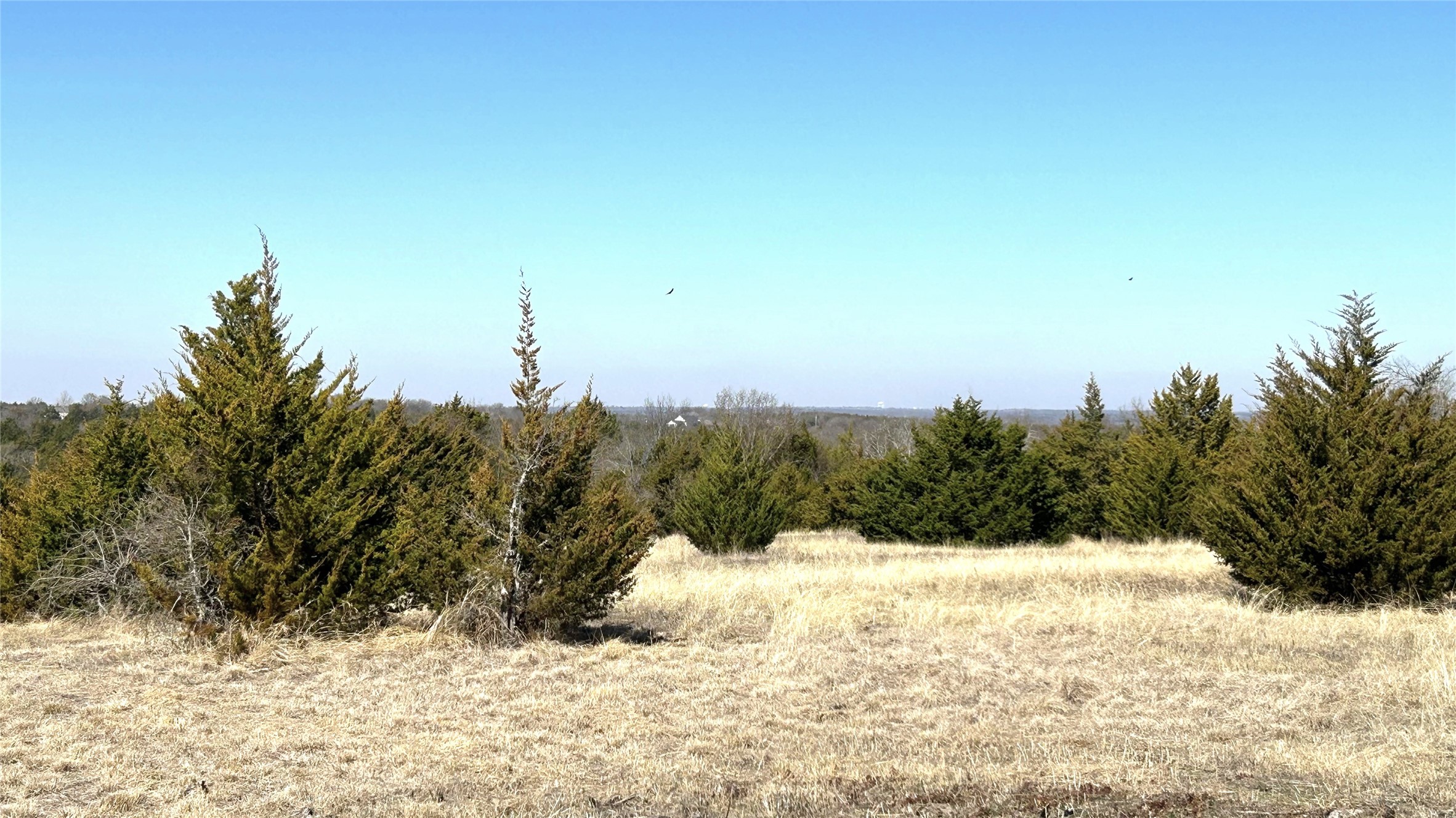 Tract 1, Key Road Sherman TX 75090