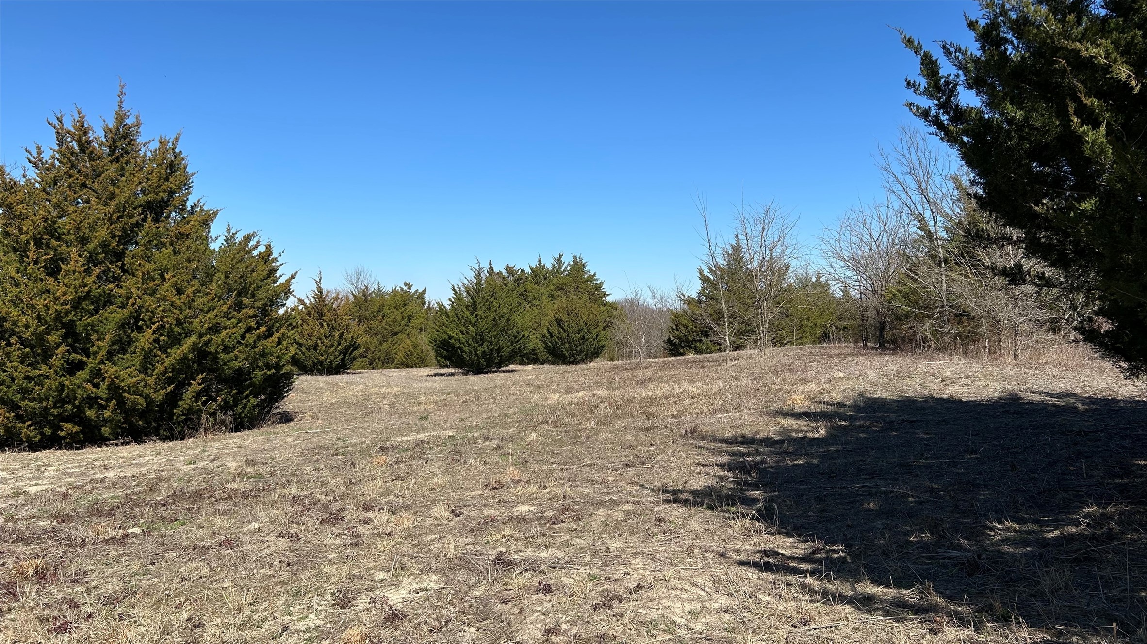 Tract 1, Key Road Sherman TX 75090