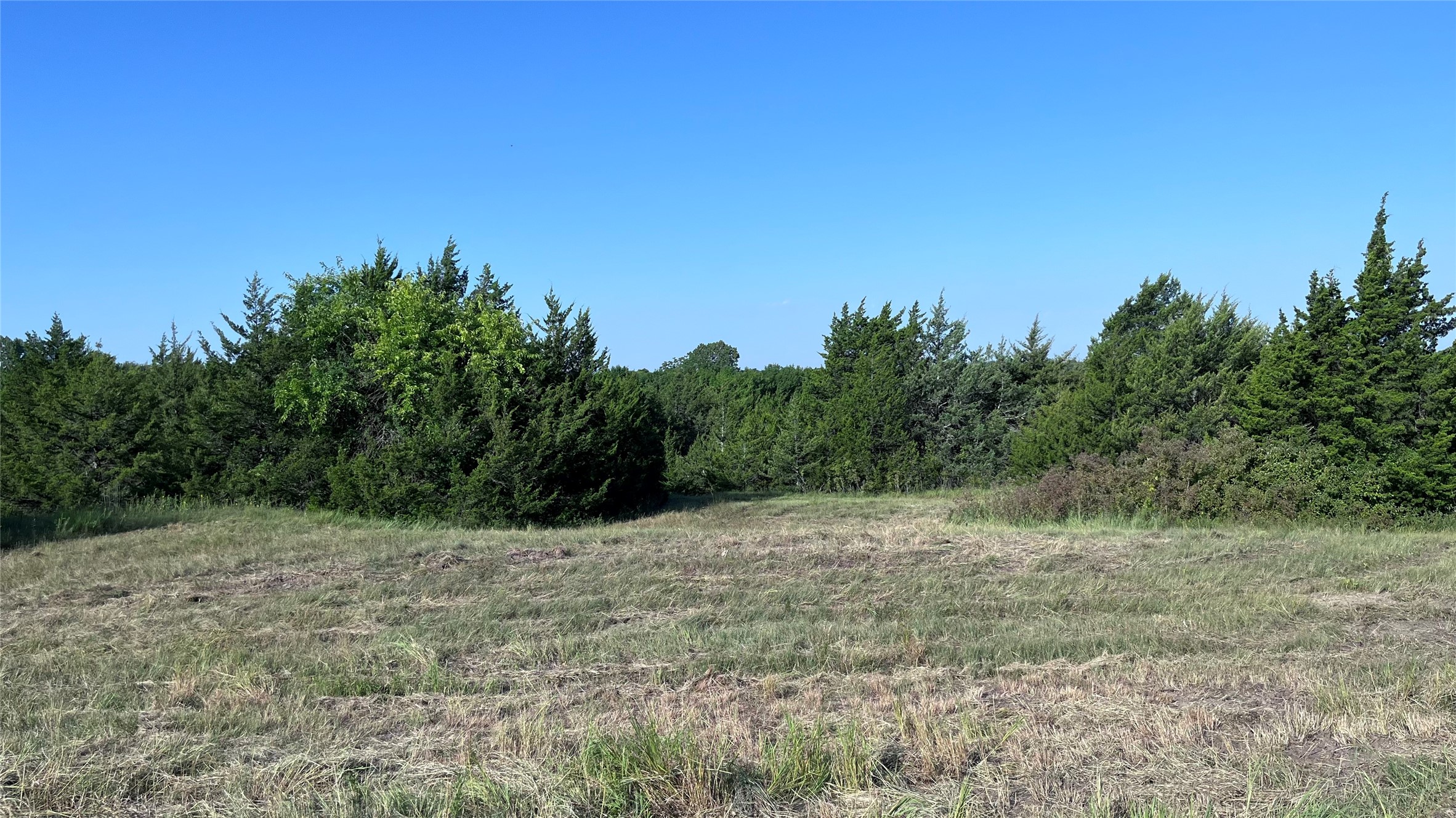 Tract 1, Key Road Sherman TX 75090