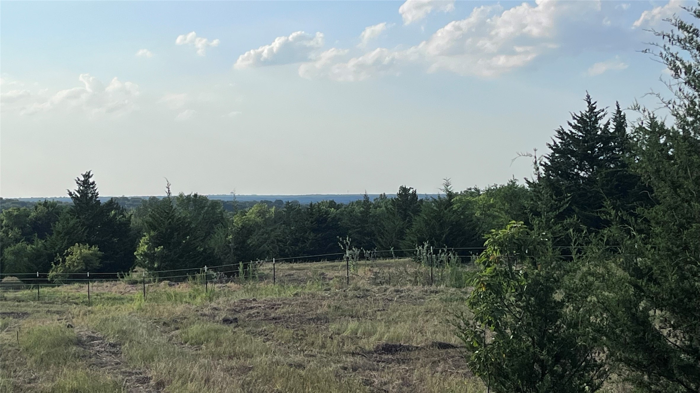 Tract 1, Key Road Sherman TX 75090