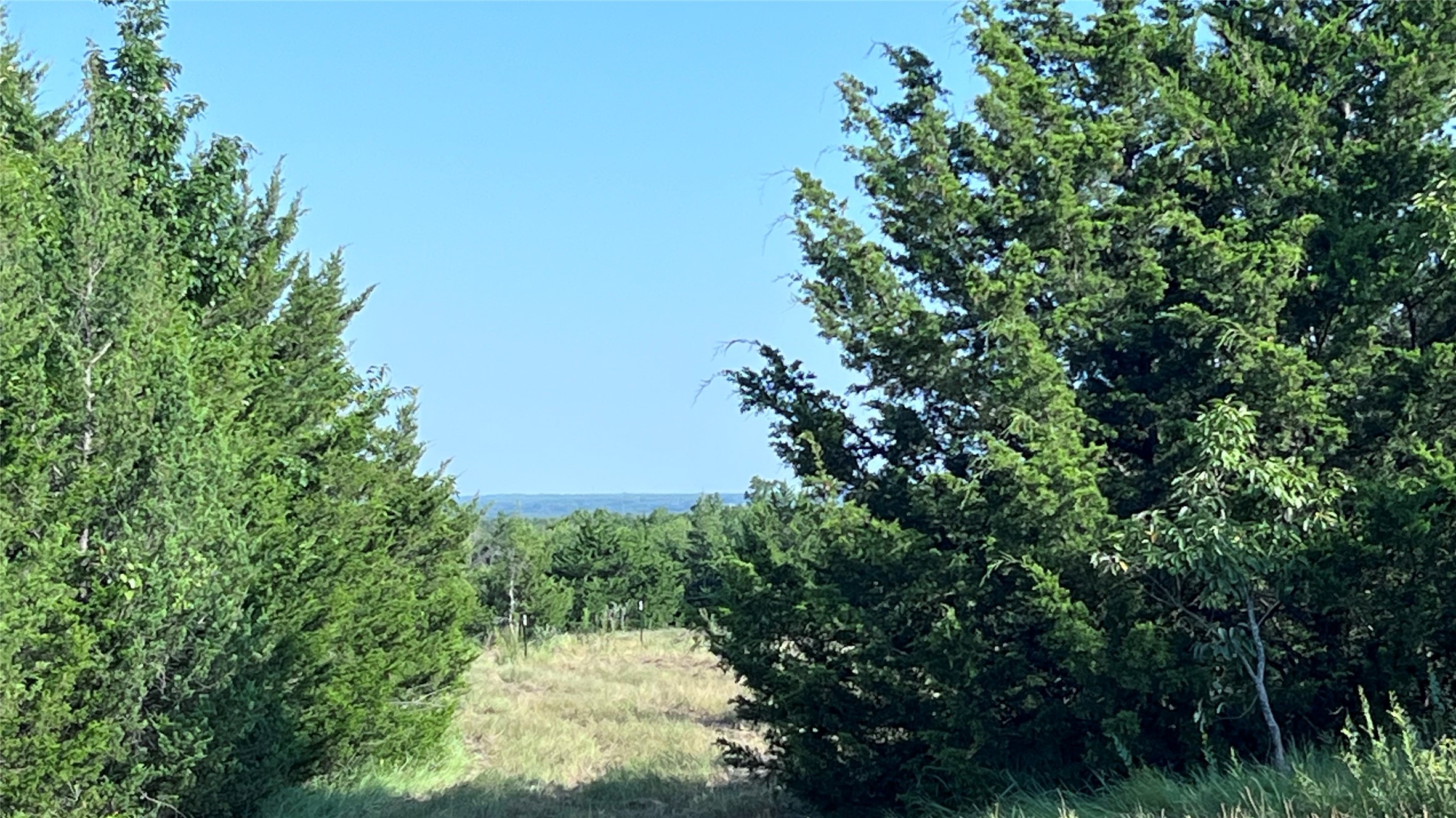 Tract 1, Key Road Sherman TX 75090