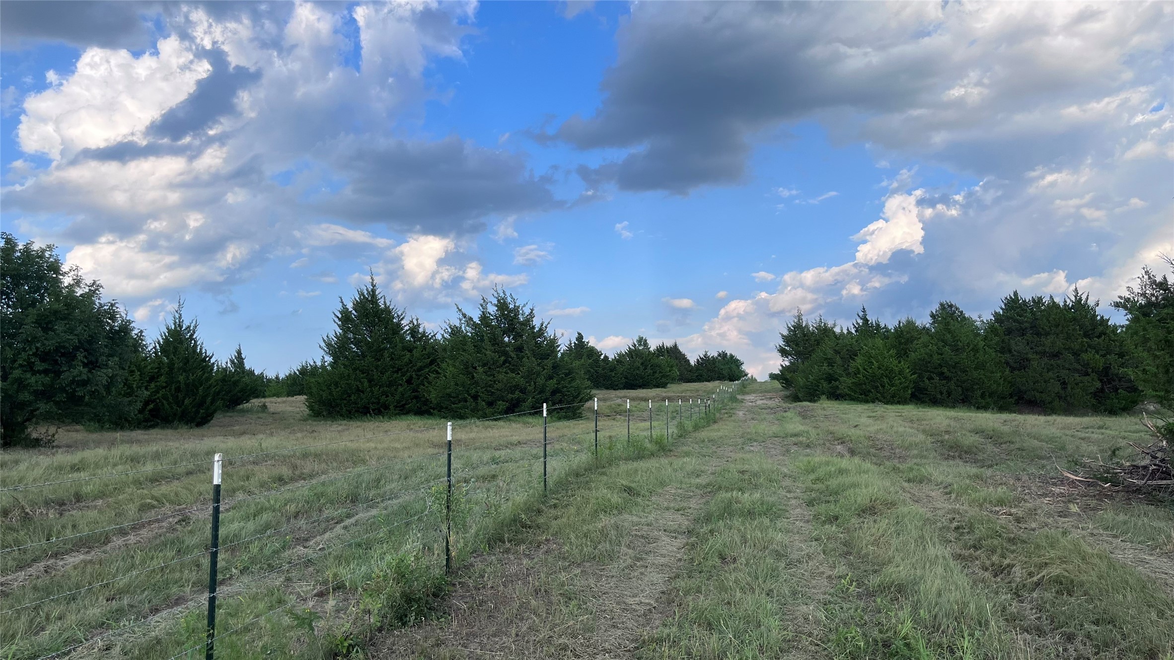 Tract 1, Key Road Sherman TX 75090