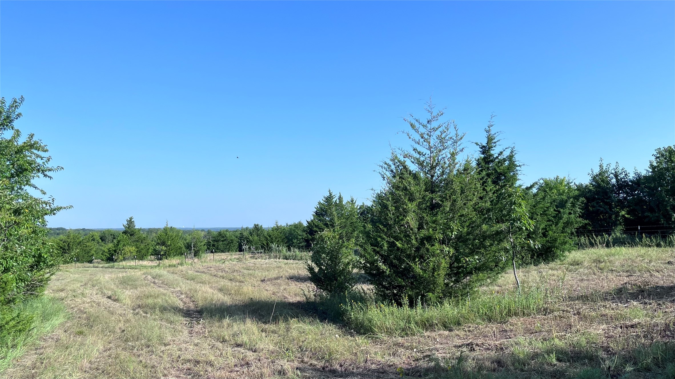 Tract 1, Key Road Sherman TX 75090