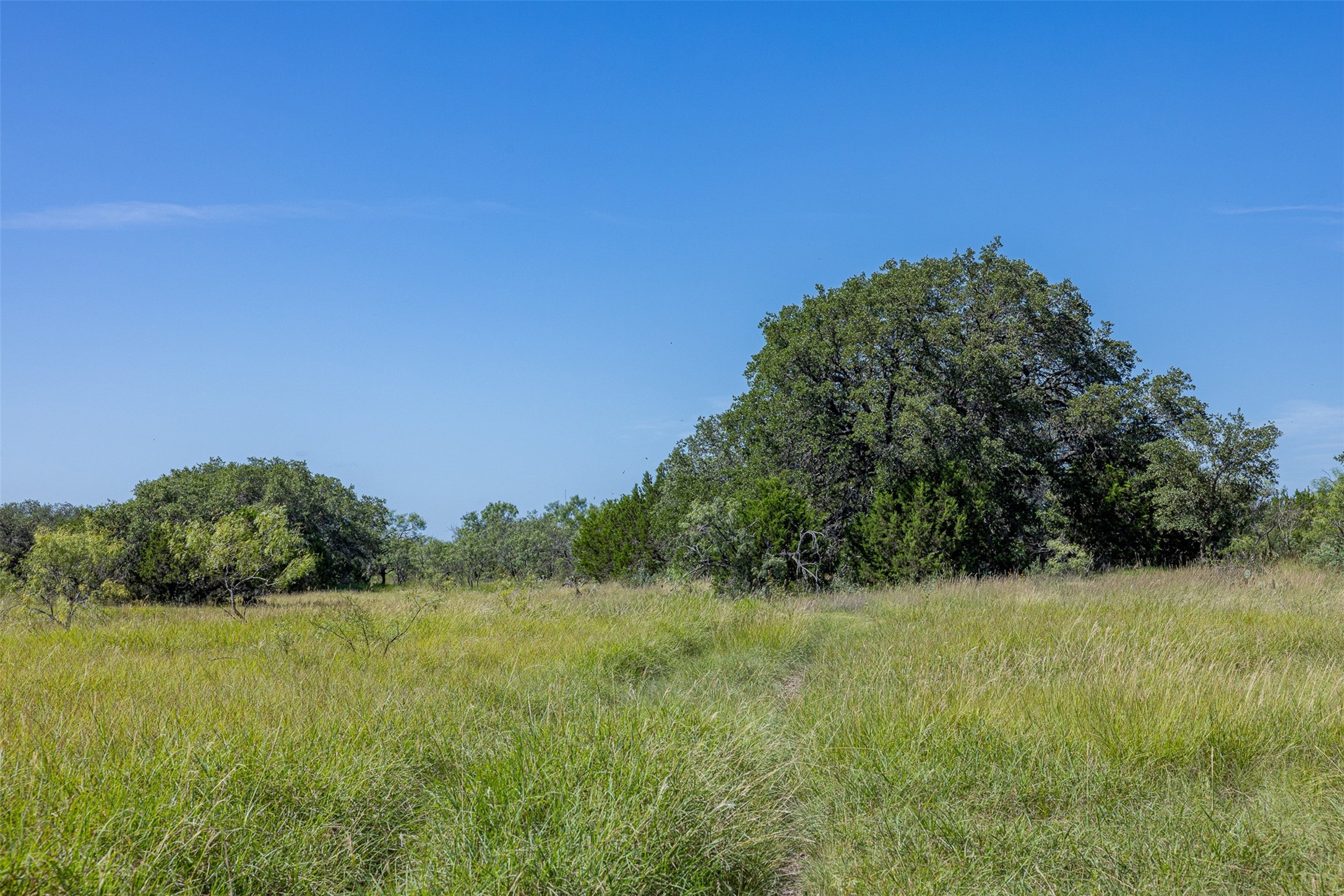 Tract 2 2050 W. 17th Street Brady TX 76825