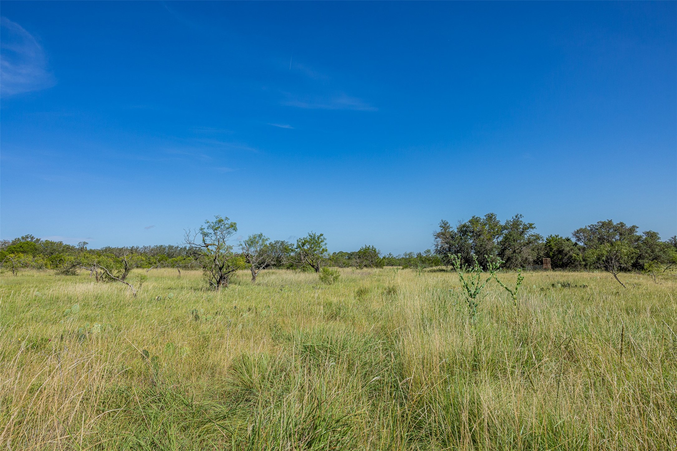 Tract 2 2050 W. 17th Street Brady TX 76825