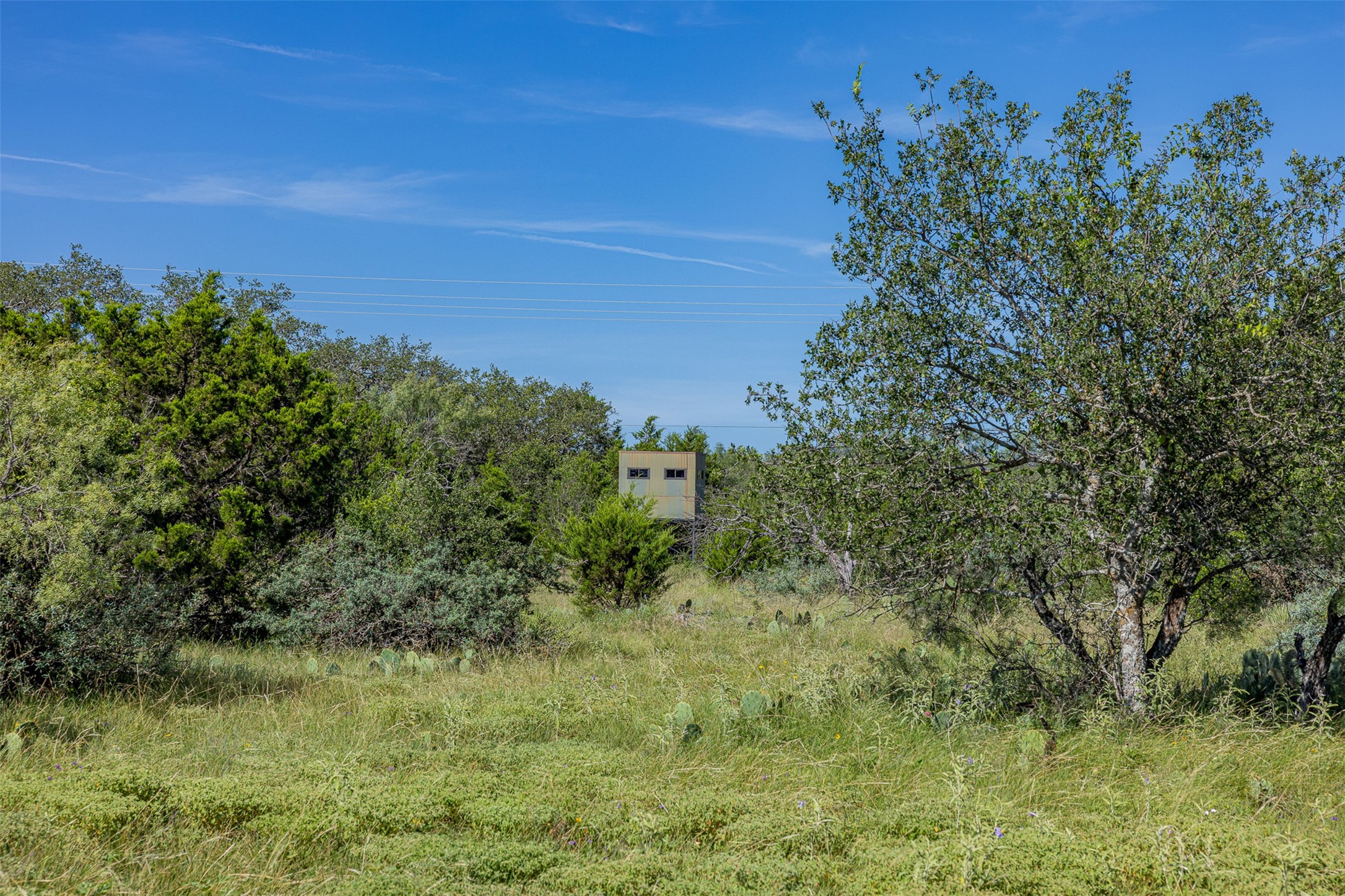 Tract 2 2050 W. 17th Street Brady TX 76825