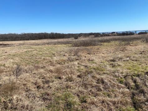 Lot 3 SE Cr 2220 Corsicana TX 75109
