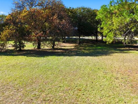 370 Oakview Drive Double Oak TX 75077