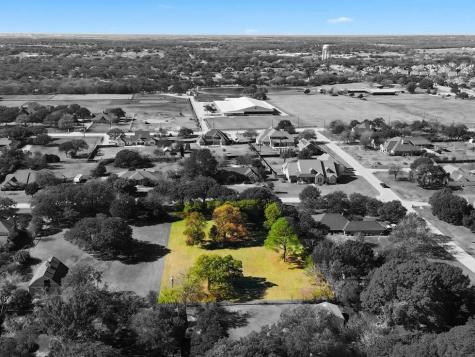 370 Oakview Drive Double Oak TX 75077