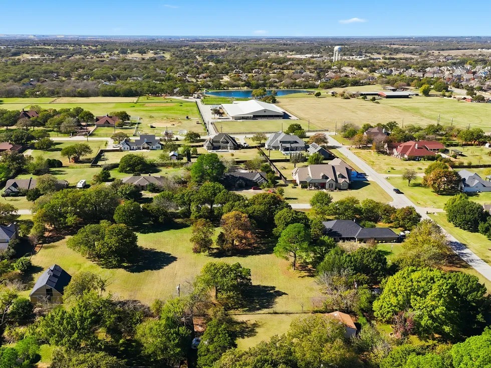 370 Oakview Drive Double Oak TX 75077