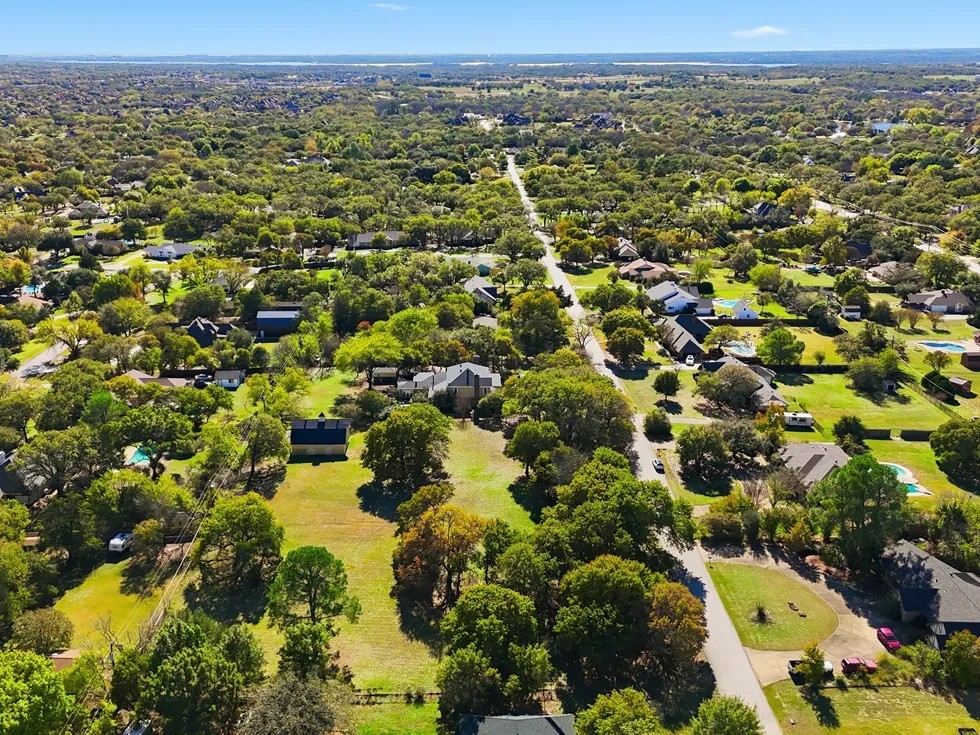 370 Oakview Drive Double Oak TX 75077