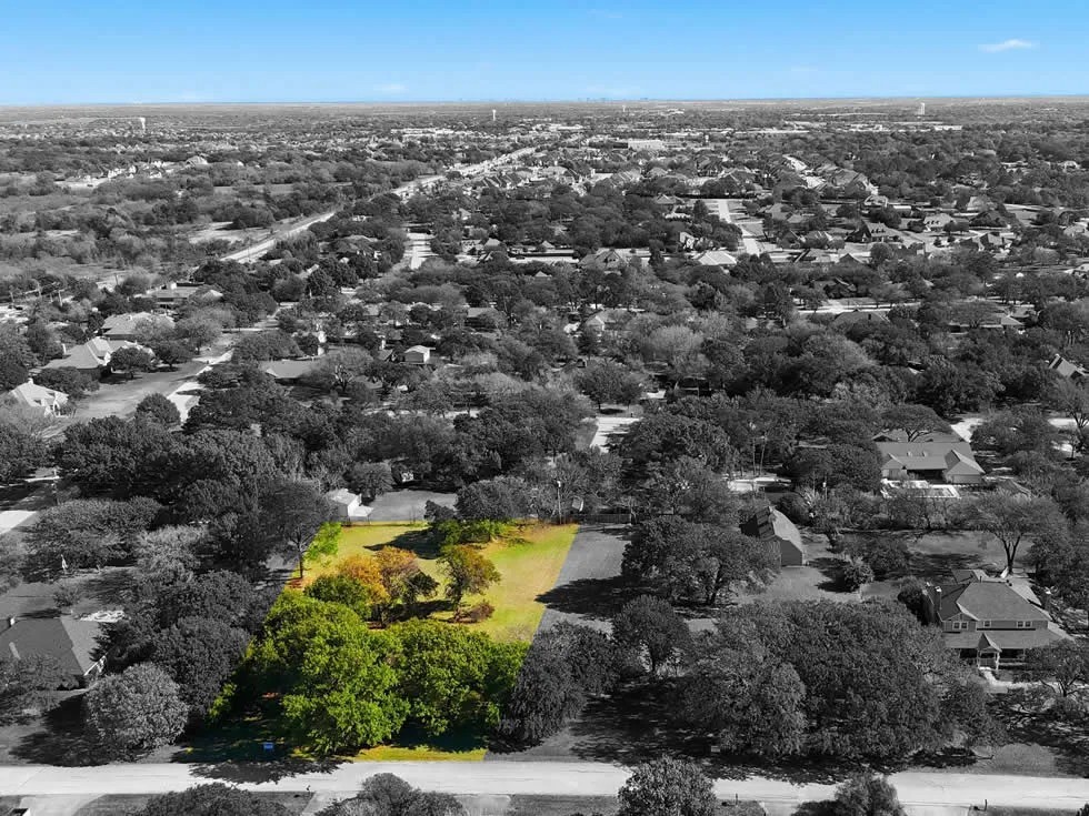 370 Oakview Drive Double Oak TX 75077