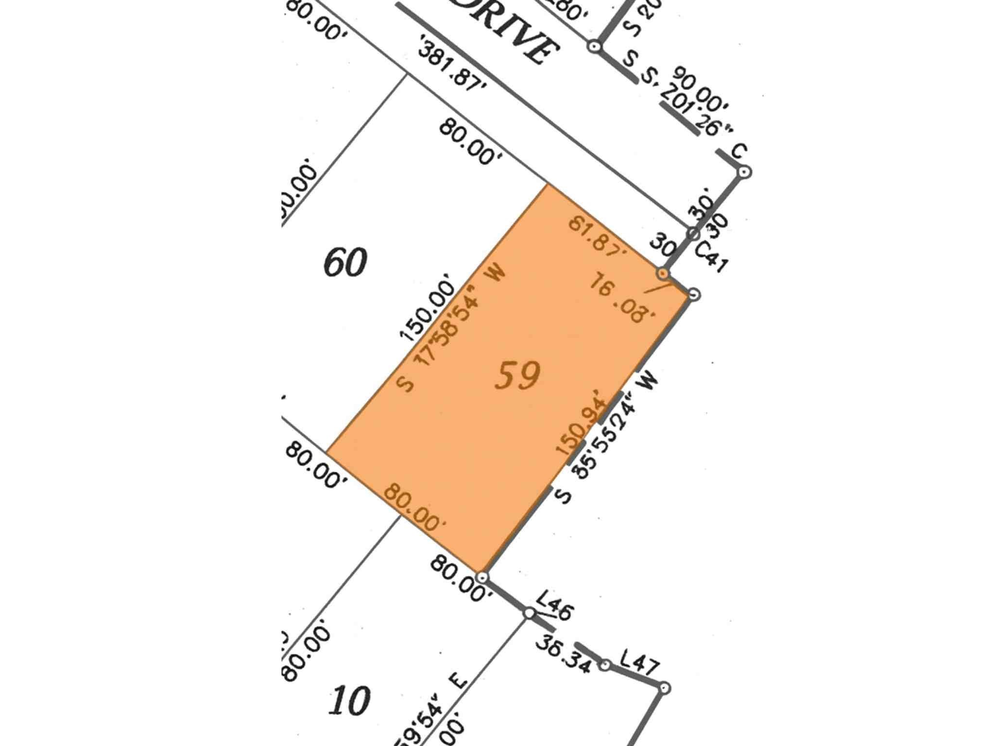 7217 Carnoustie Drive Cleburne TX 76033