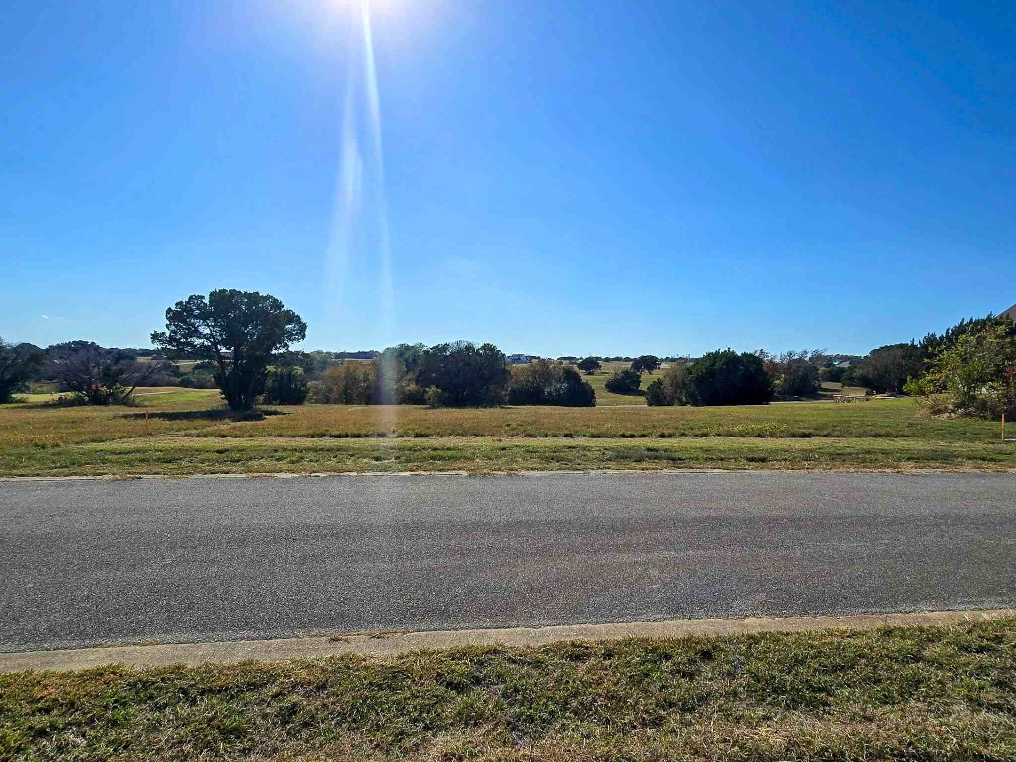 7217 Carnoustie Drive Cleburne TX 76033