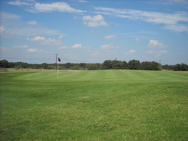 121 Mescalero Trail Nocona TX 76255