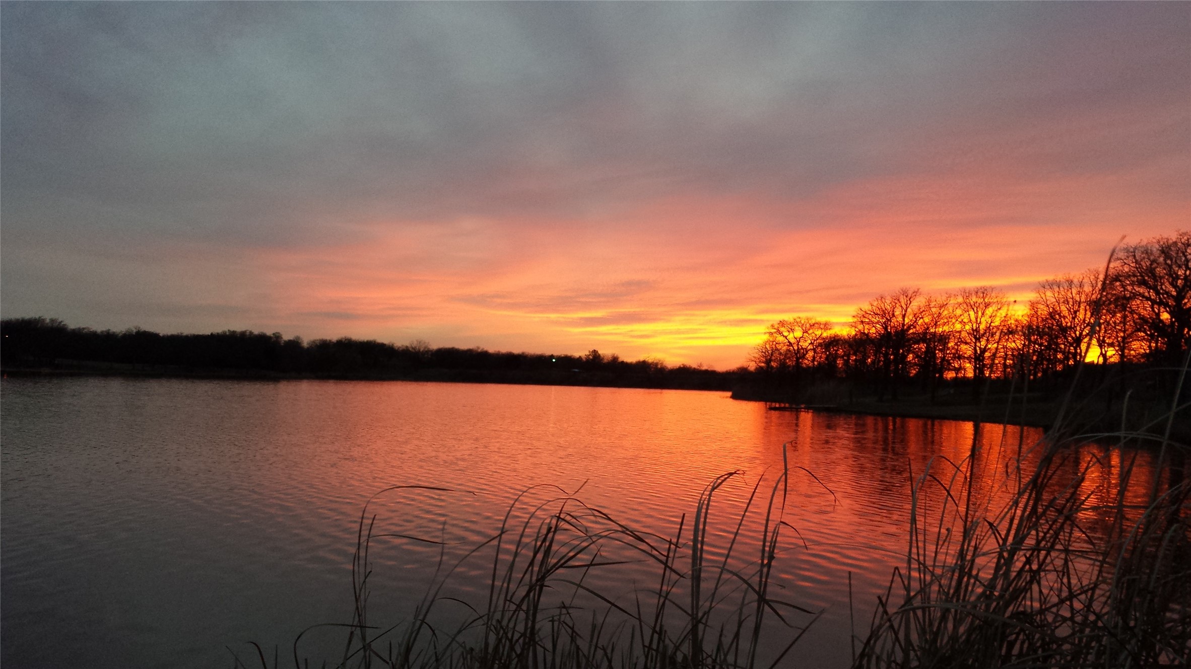 121 Mescalero Trail Nocona TX 76255