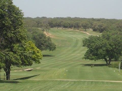 121 Mescalero Trail Nocona TX 76255