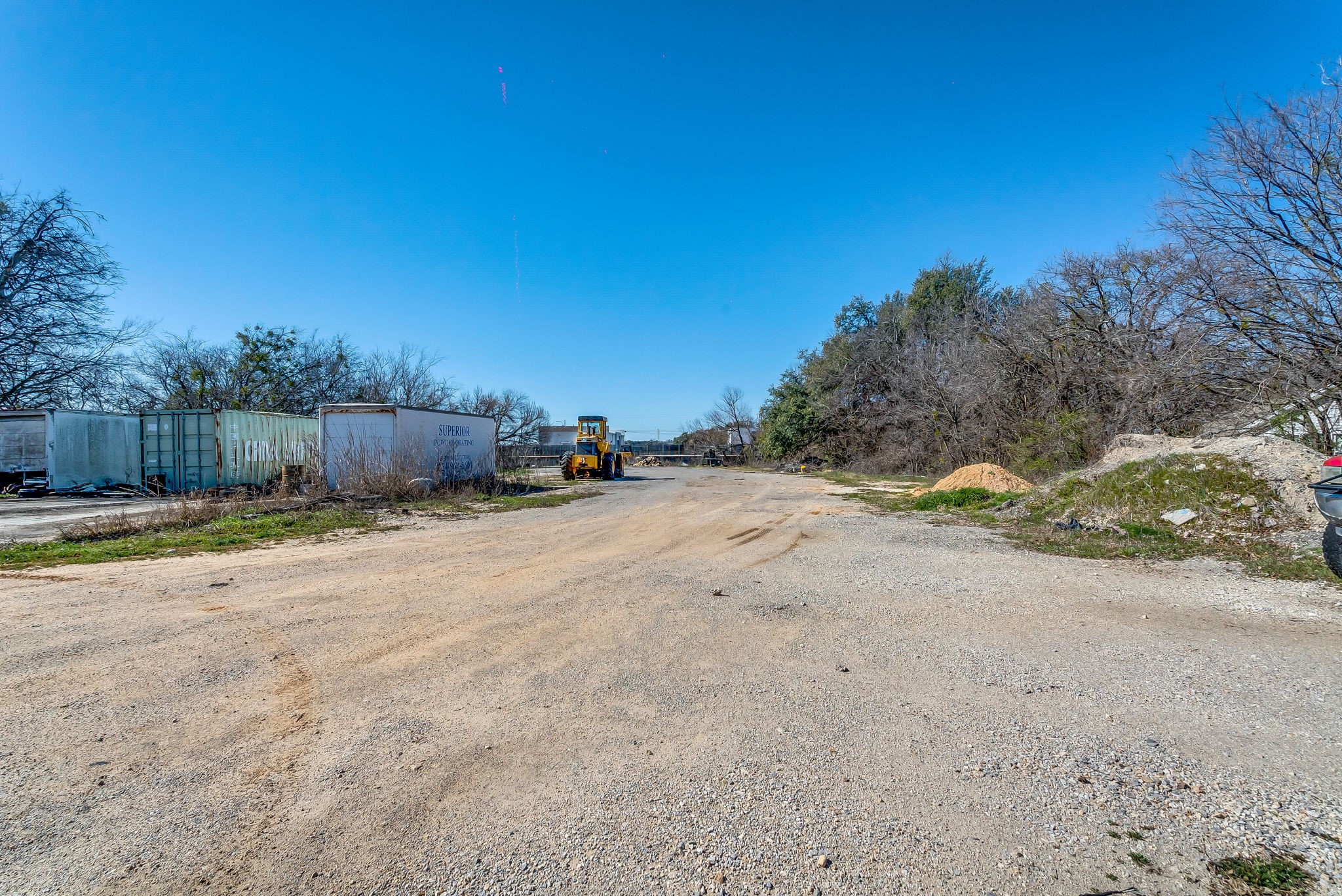 900 Riverside Drive Stephenville TX 76401