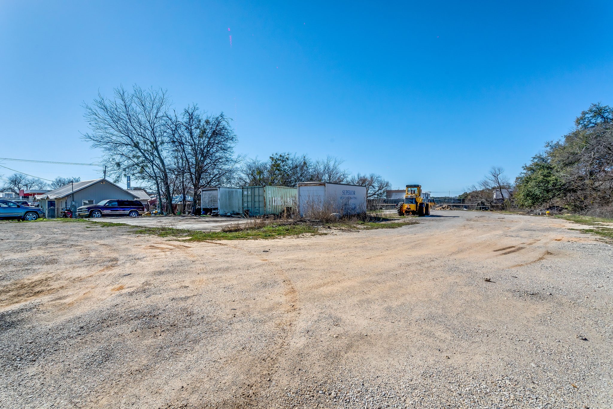 900 Riverside Drive Stephenville TX 76401