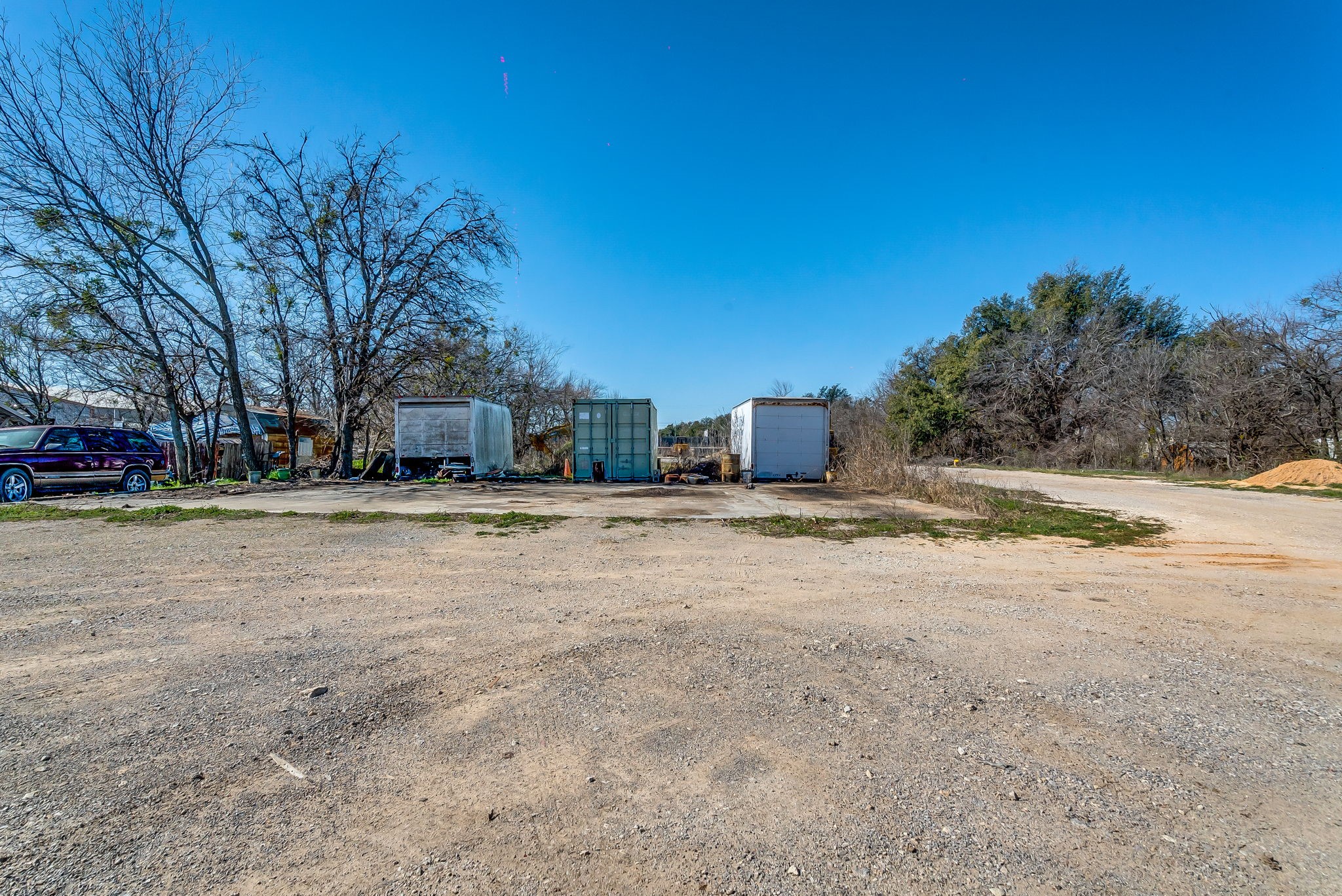 900 Riverside Drive Stephenville TX 76401