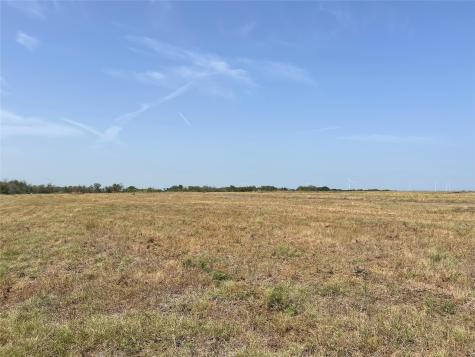 Tbd 20 Acres Fm 339 Mount Calm TX 76673