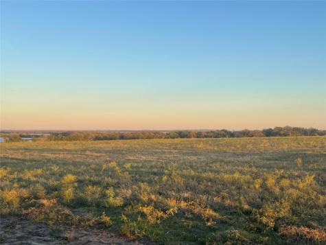 Tbd 20 Acres Fm 339 Mount Calm TX 76673