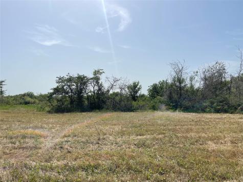 Tbd 20 Acres Fm 339 Mount Calm TX 76673