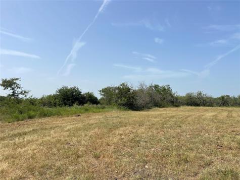 Tbd 20 Acres Fm 339 Mount Calm TX 76673