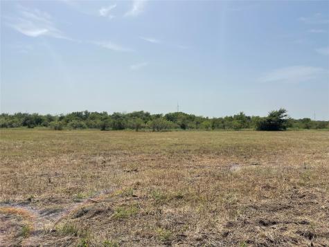 Tbd 20 Acres Fm 339 Mount Calm TX 76673