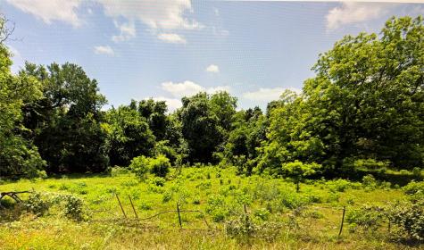 761 Hcr-1313 Hillsboro TX 76645