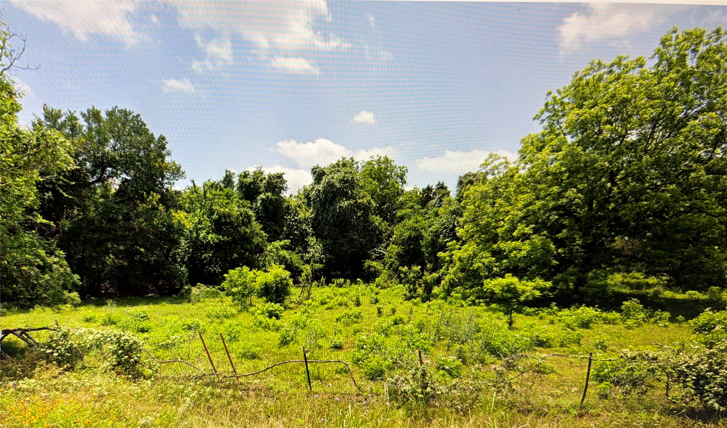 761 Hcr-1313 Hillsboro TX 76645