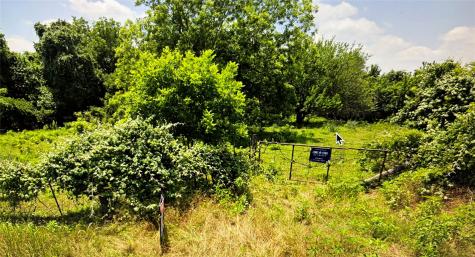 761 Hcr-1313 Hillsboro TX 76645