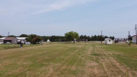 278 County Road 160 Whitesboro TX 76273