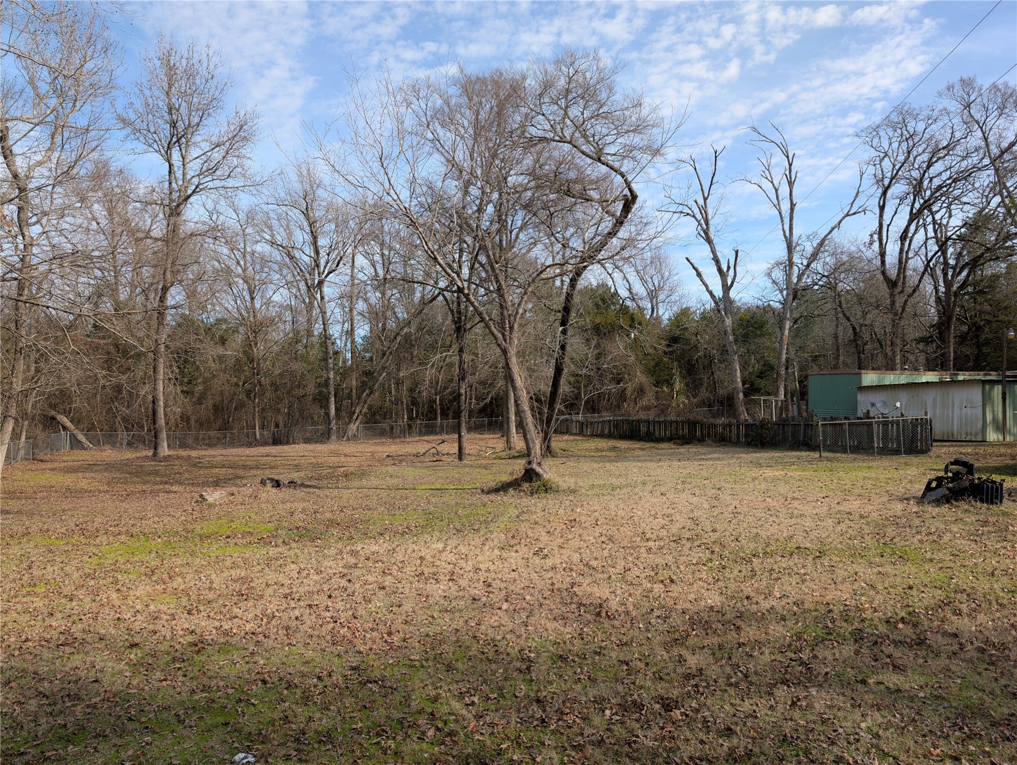 211 Private Road 5308 Canton TX 75103
