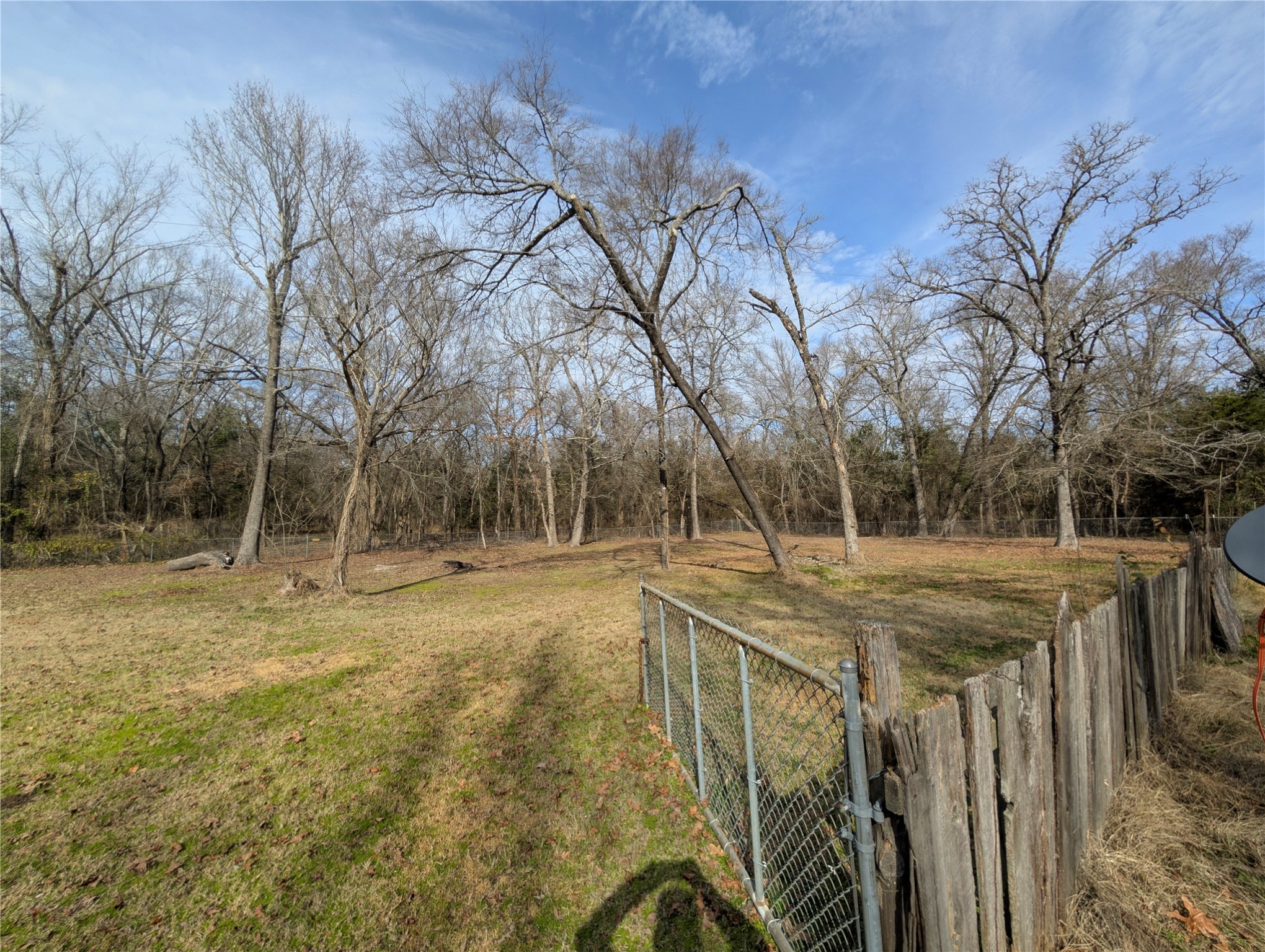 211 Private Road 5308 Canton TX 75103