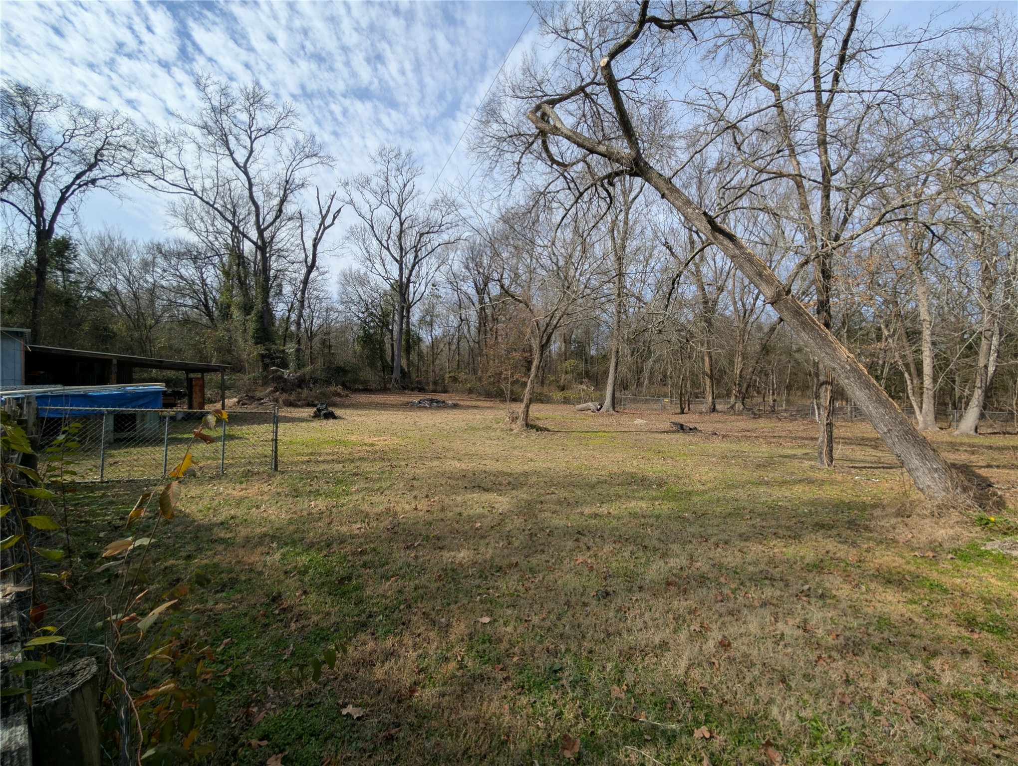 211 Private Road 5308 Canton TX 75103