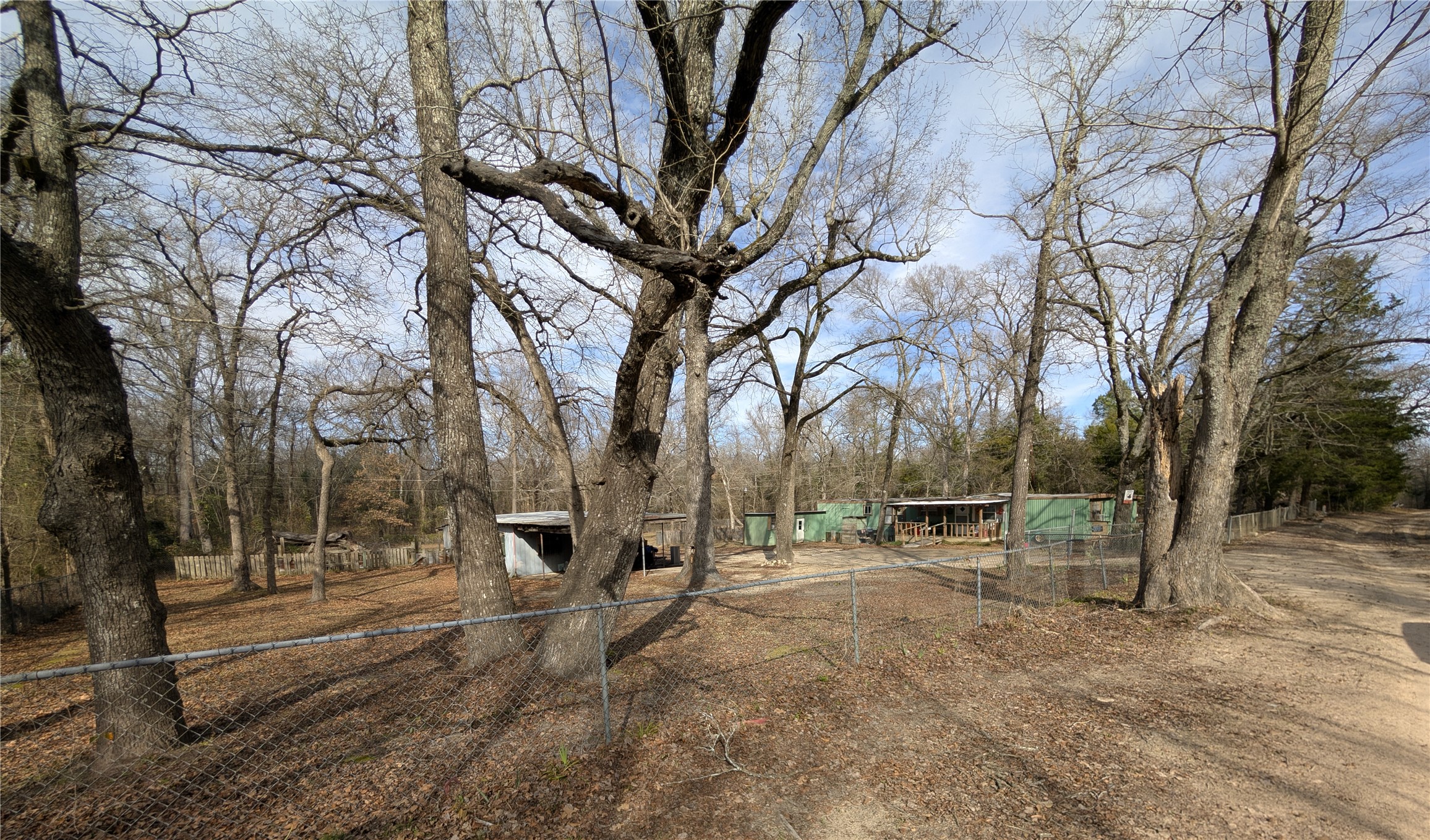 211 Private Road 5308 Canton TX 75103