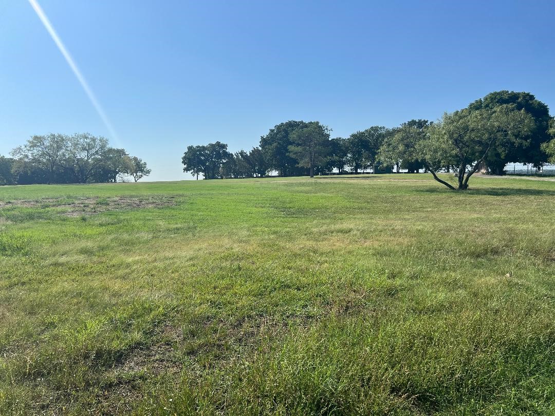 1643 Church Road Azle TX 76020