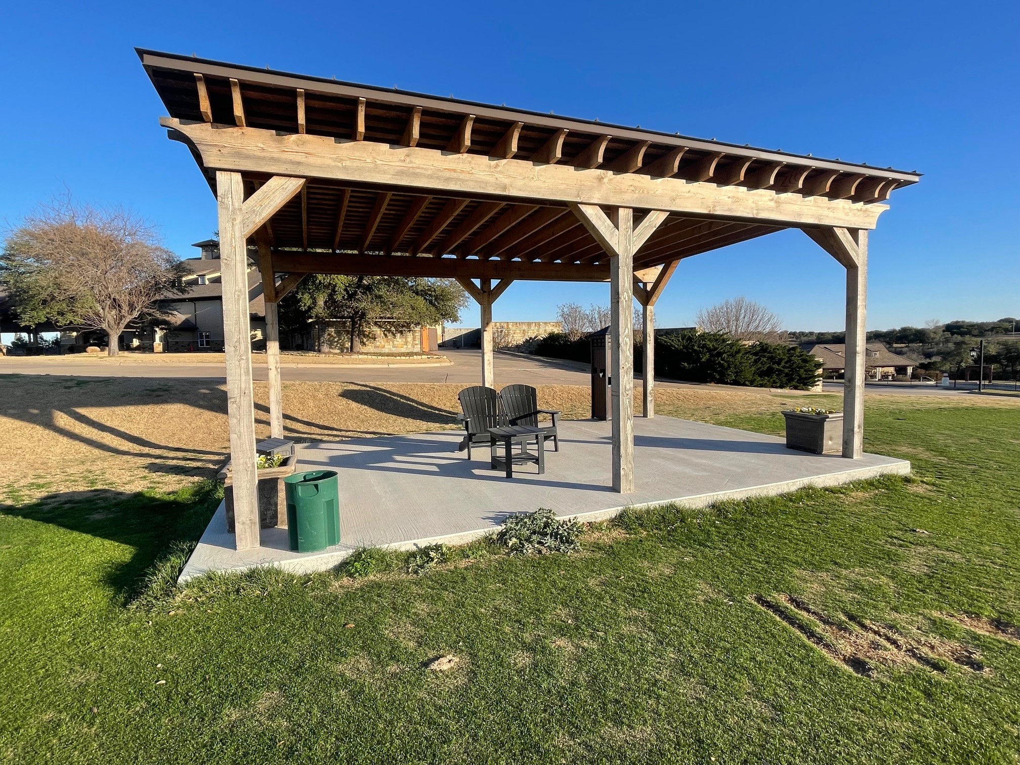 7208 Western Gailes Drive Cleburne TX 76033